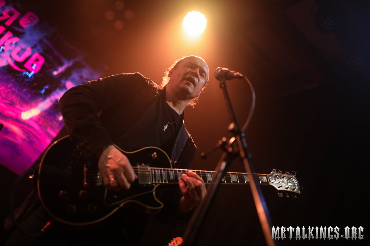 41 - ����� �����������