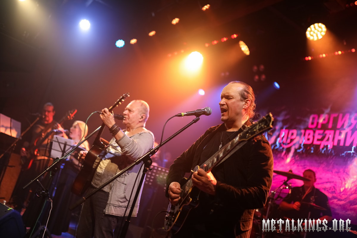 42 - ����� �����������