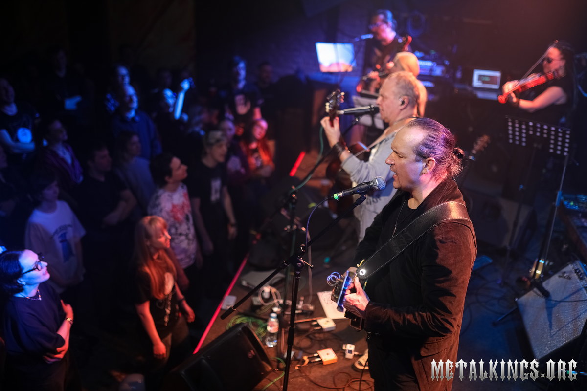 43 - ����� �����������