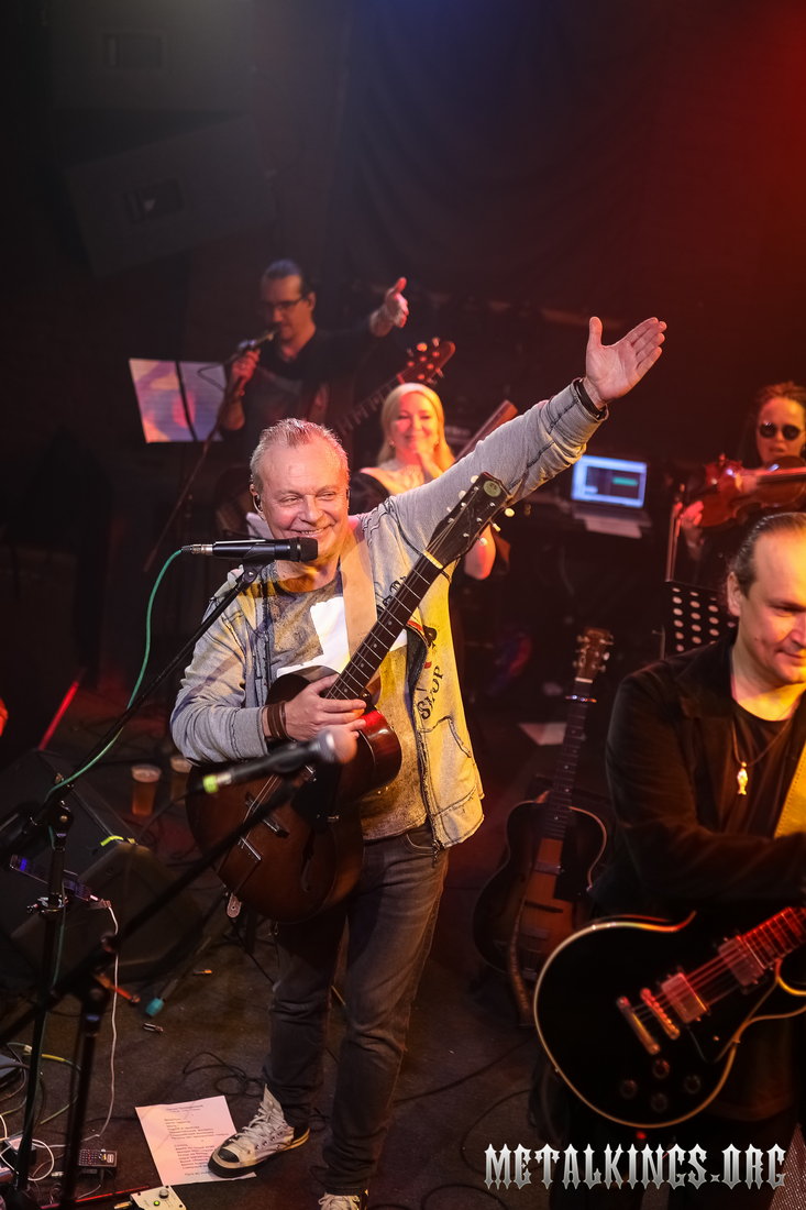 44 - ����� �����������