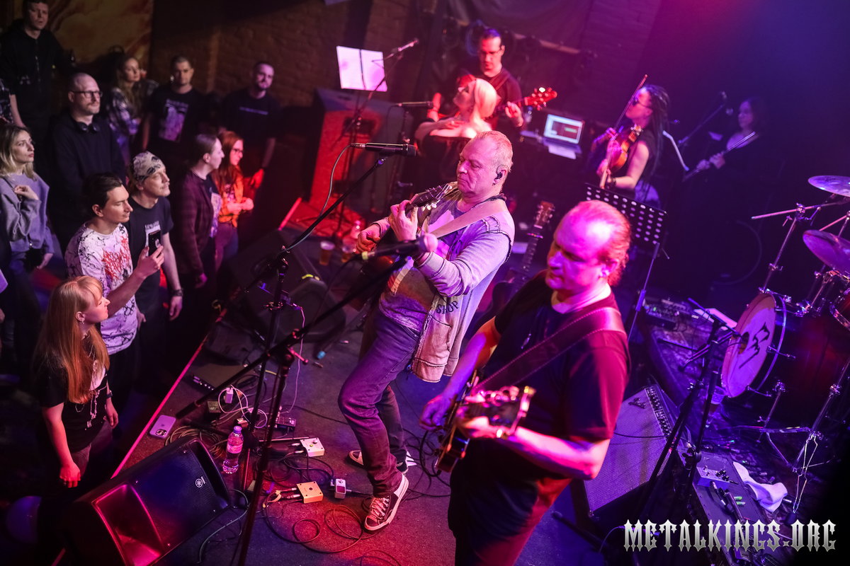 45 - ����� �����������