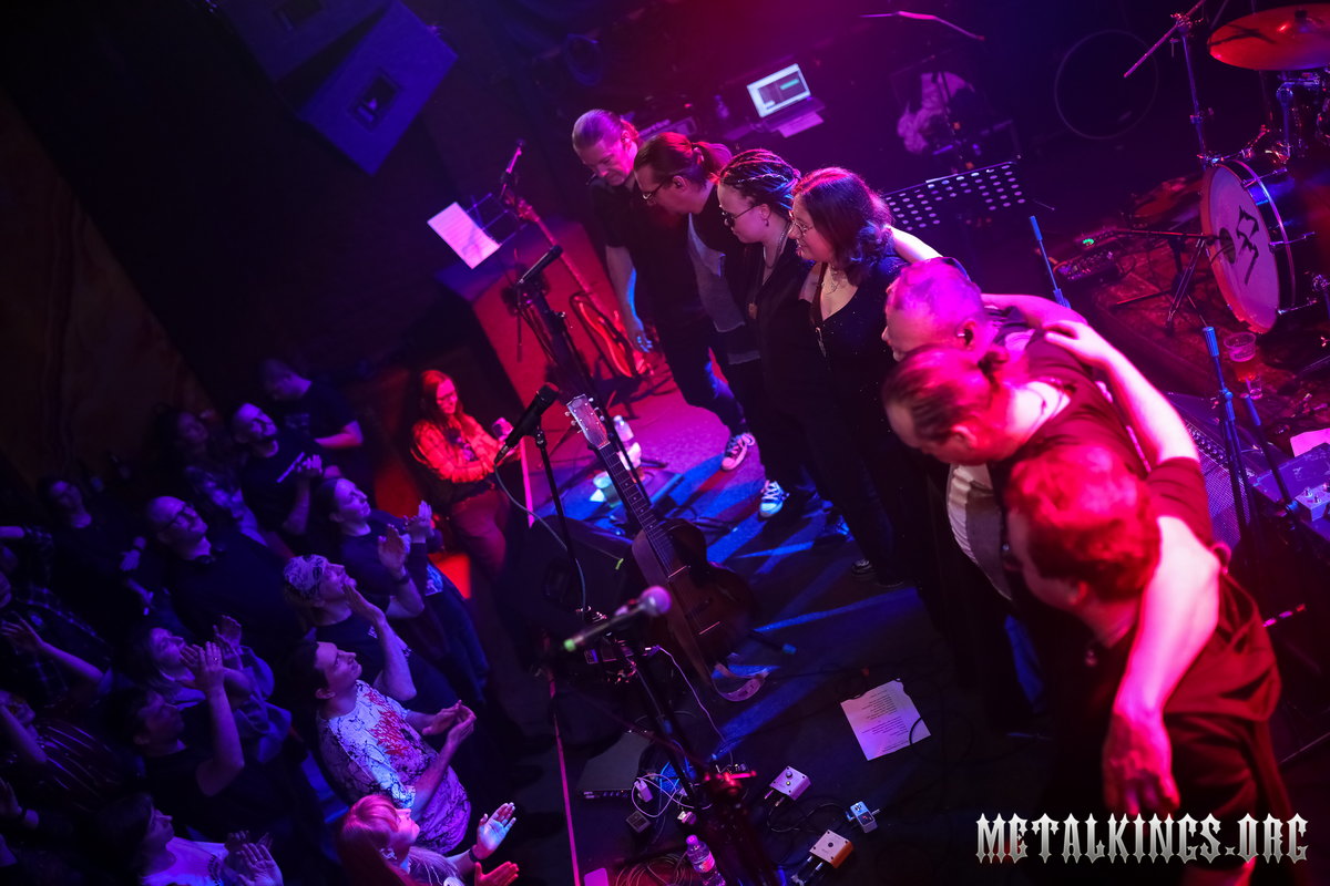 47 - ����� �����������