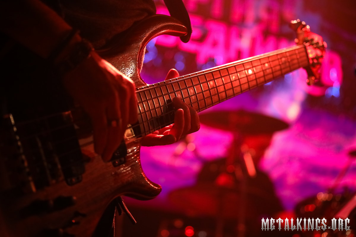 49 - ����� �����������