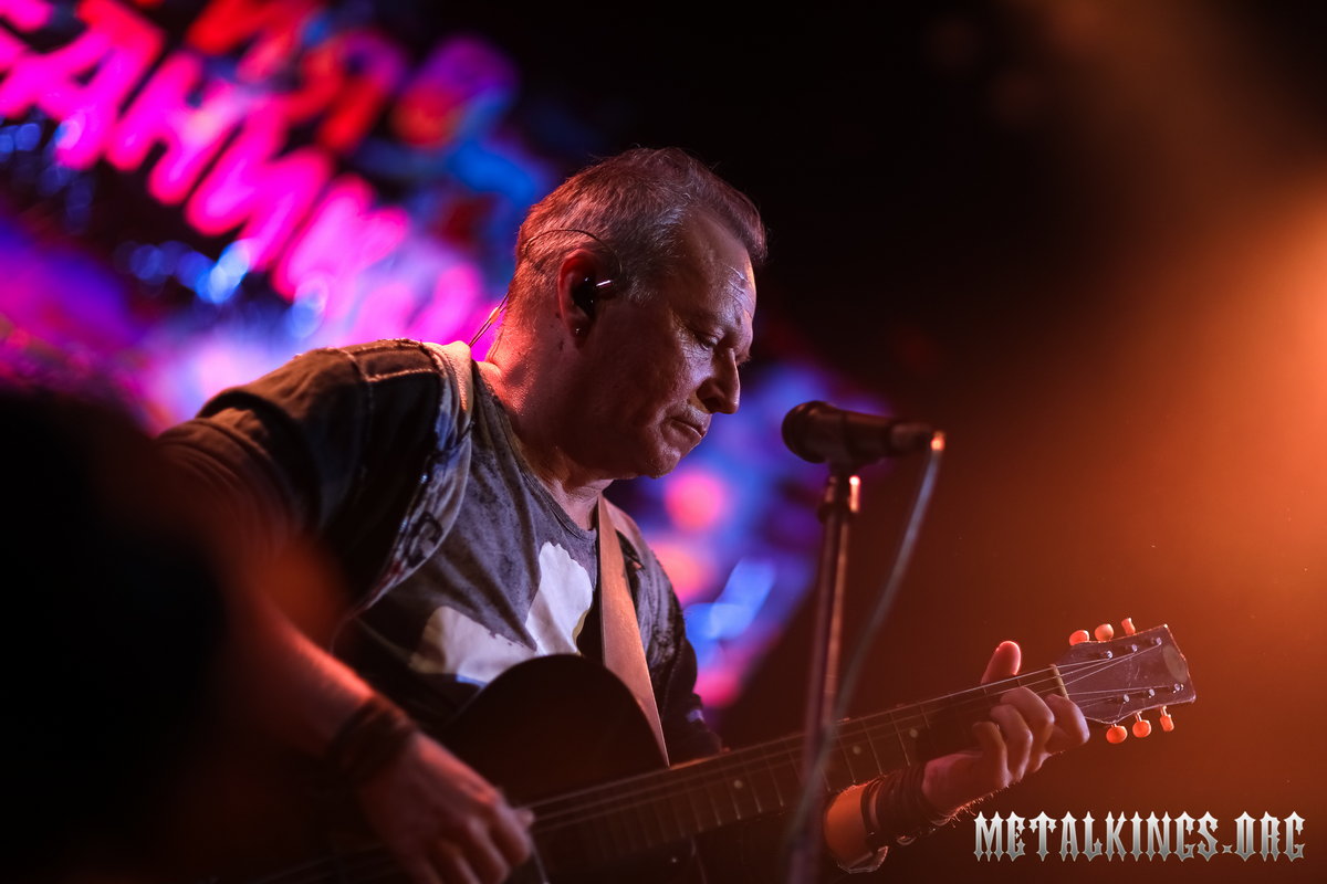 50 - ����� �����������