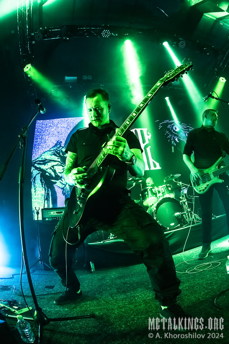 10 - �����