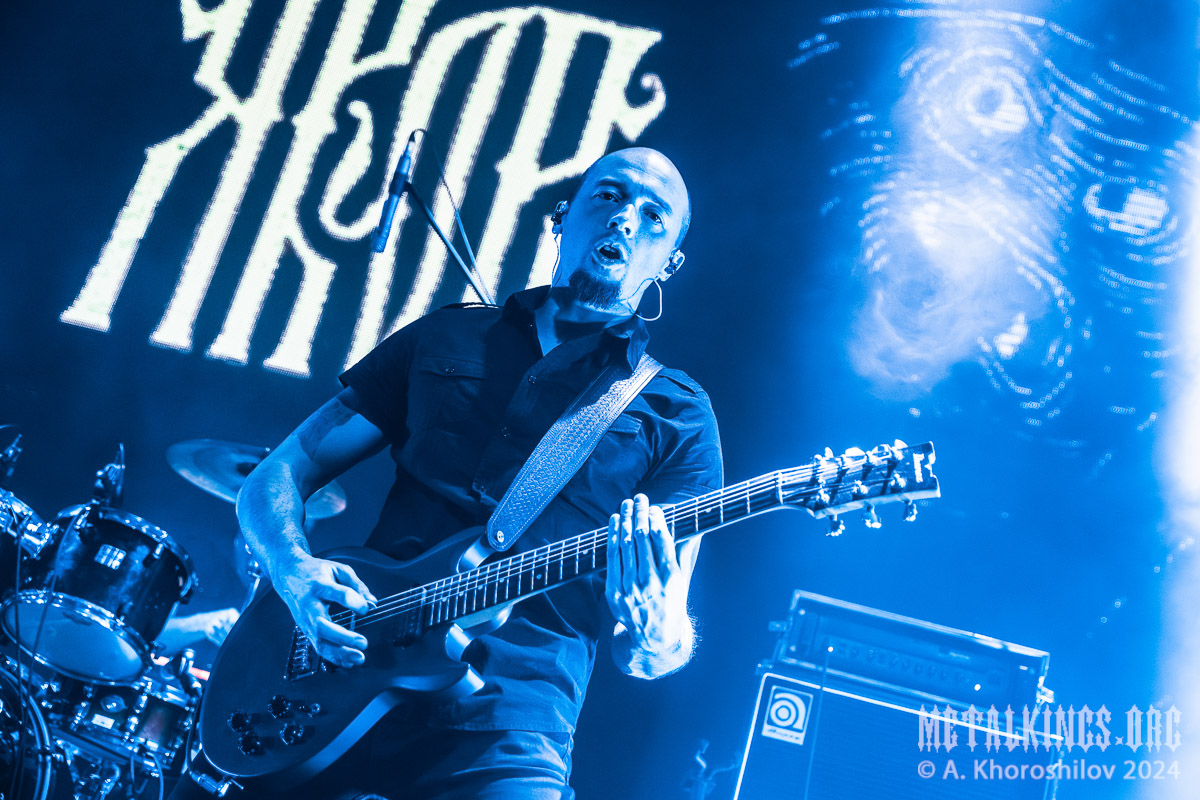 11 - �����