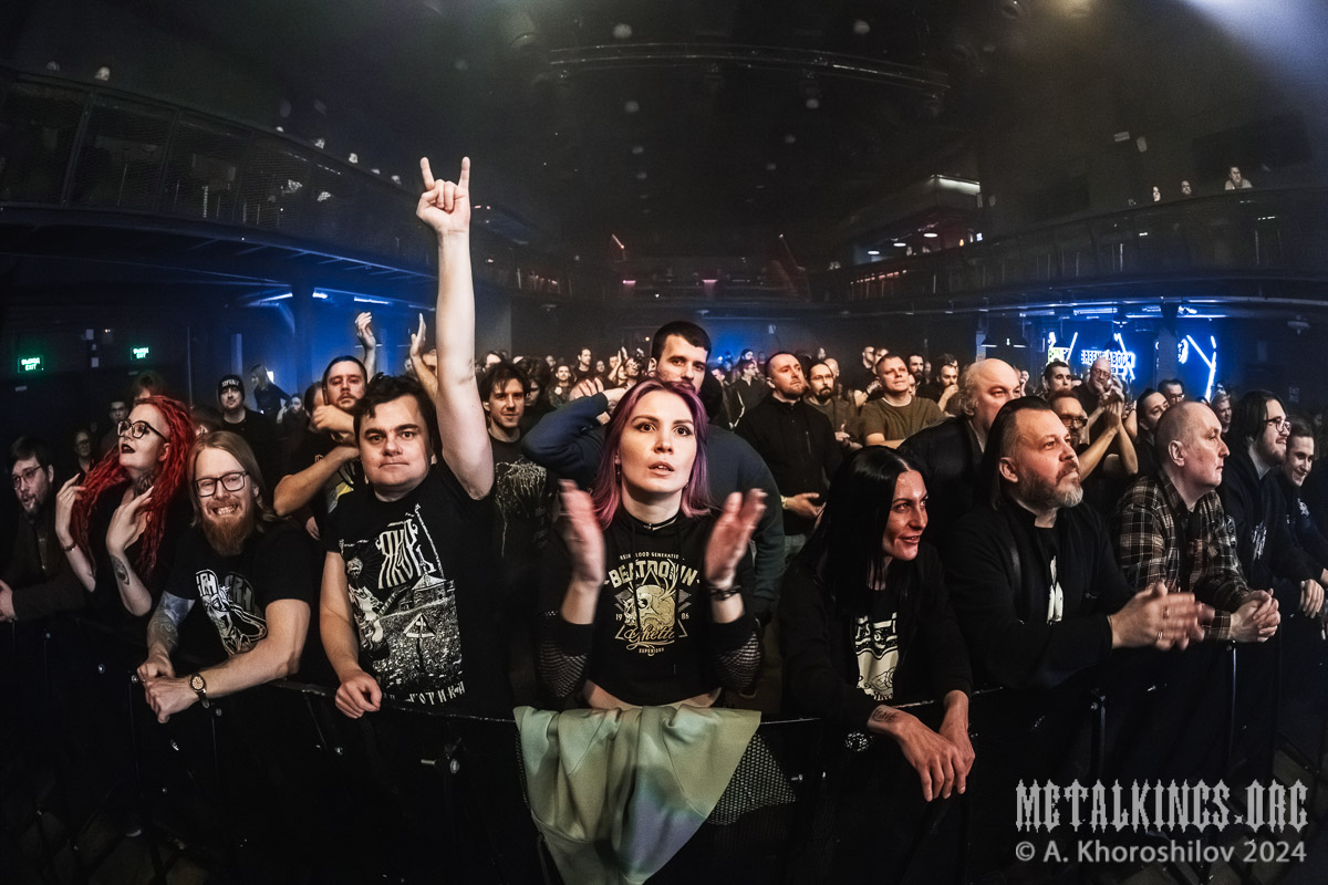 12 - �����