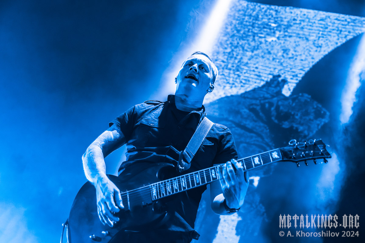 13 - �����