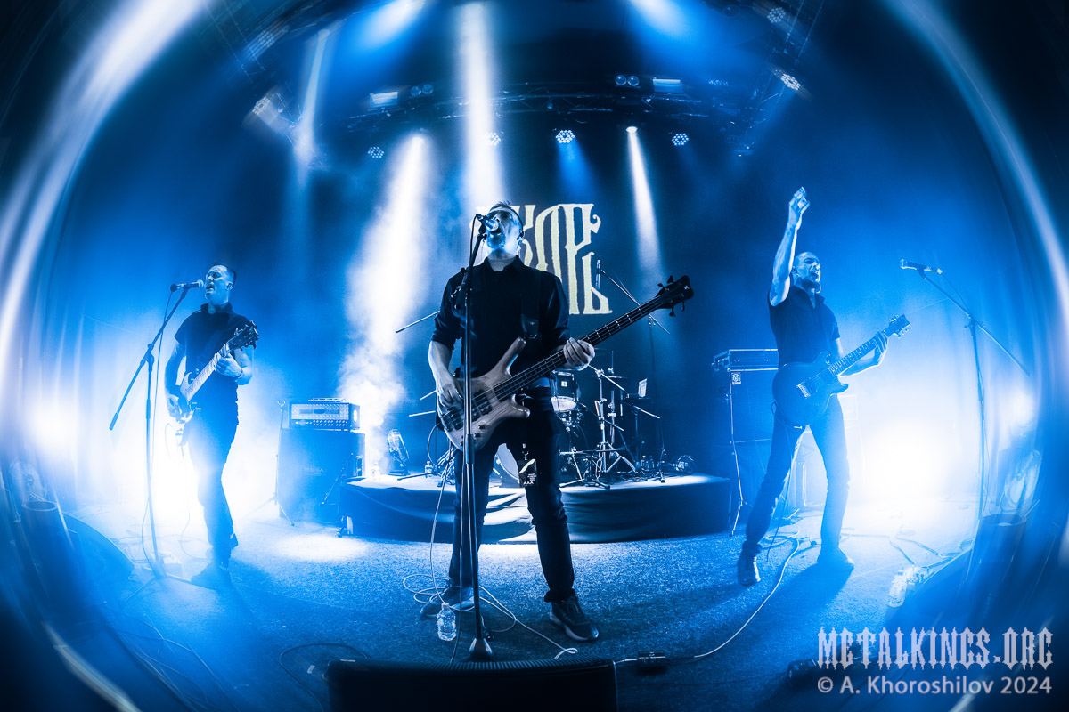 14 - �����