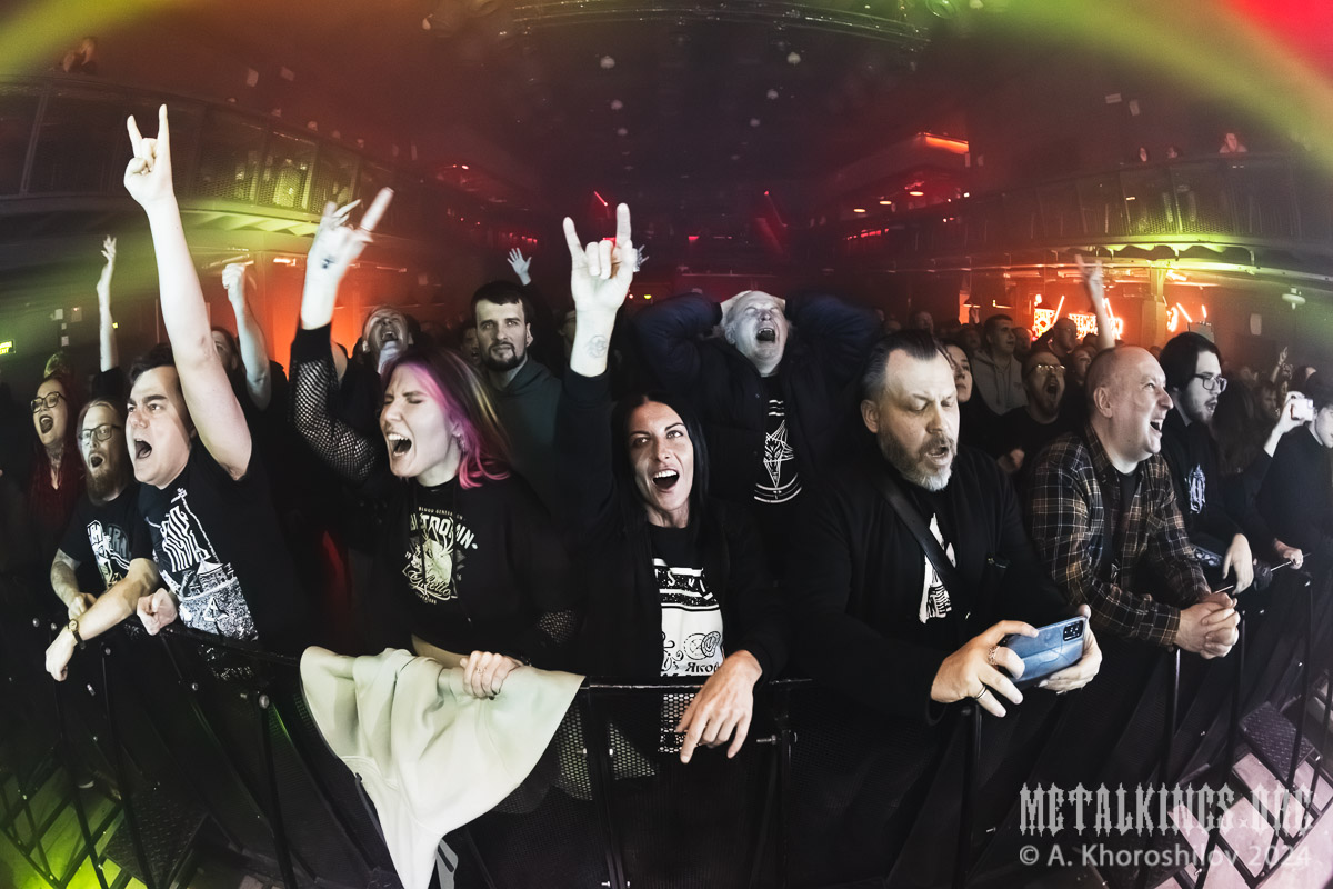 15 - �����