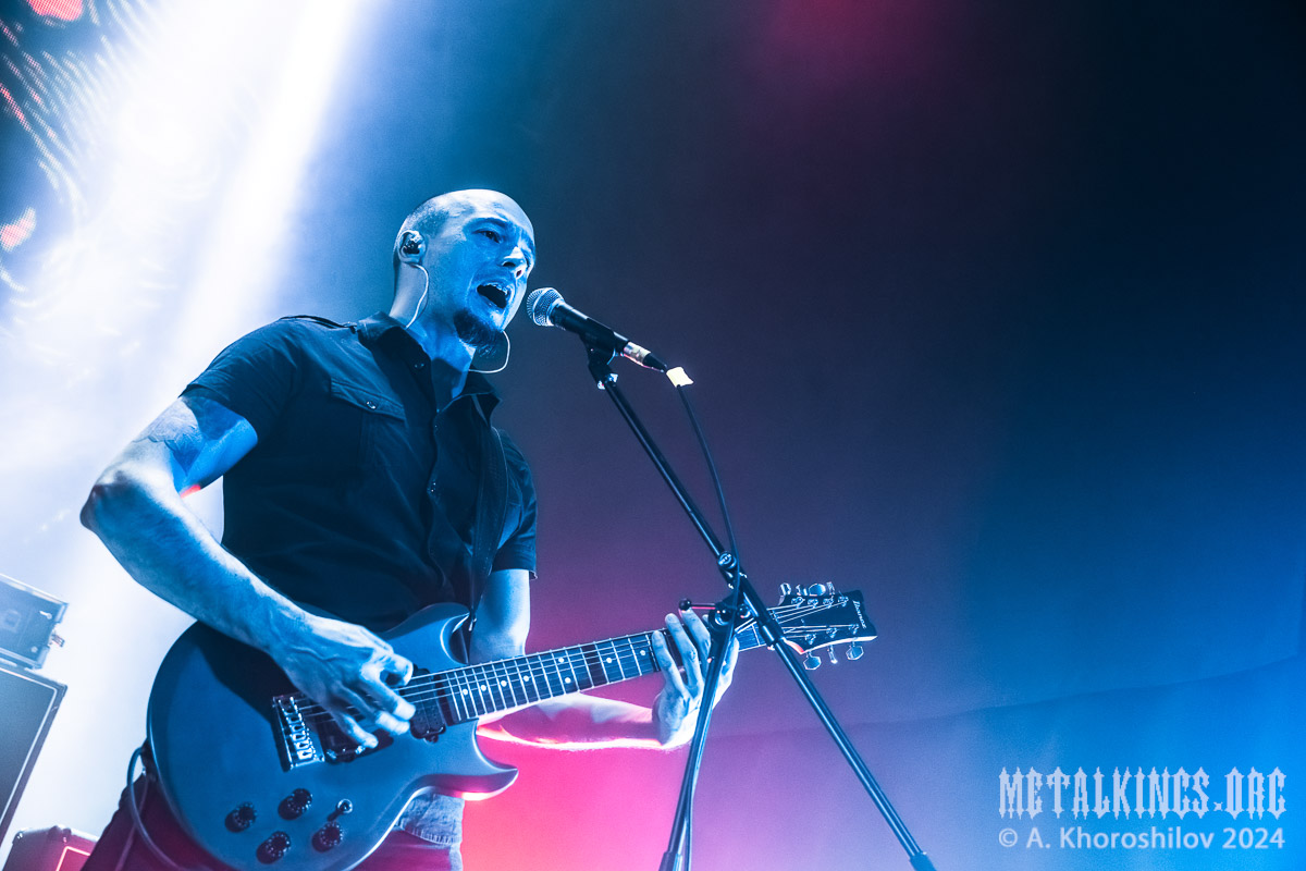 16 - �����