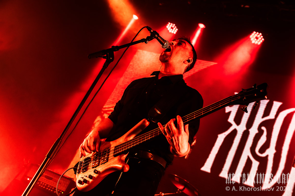 17 - �����