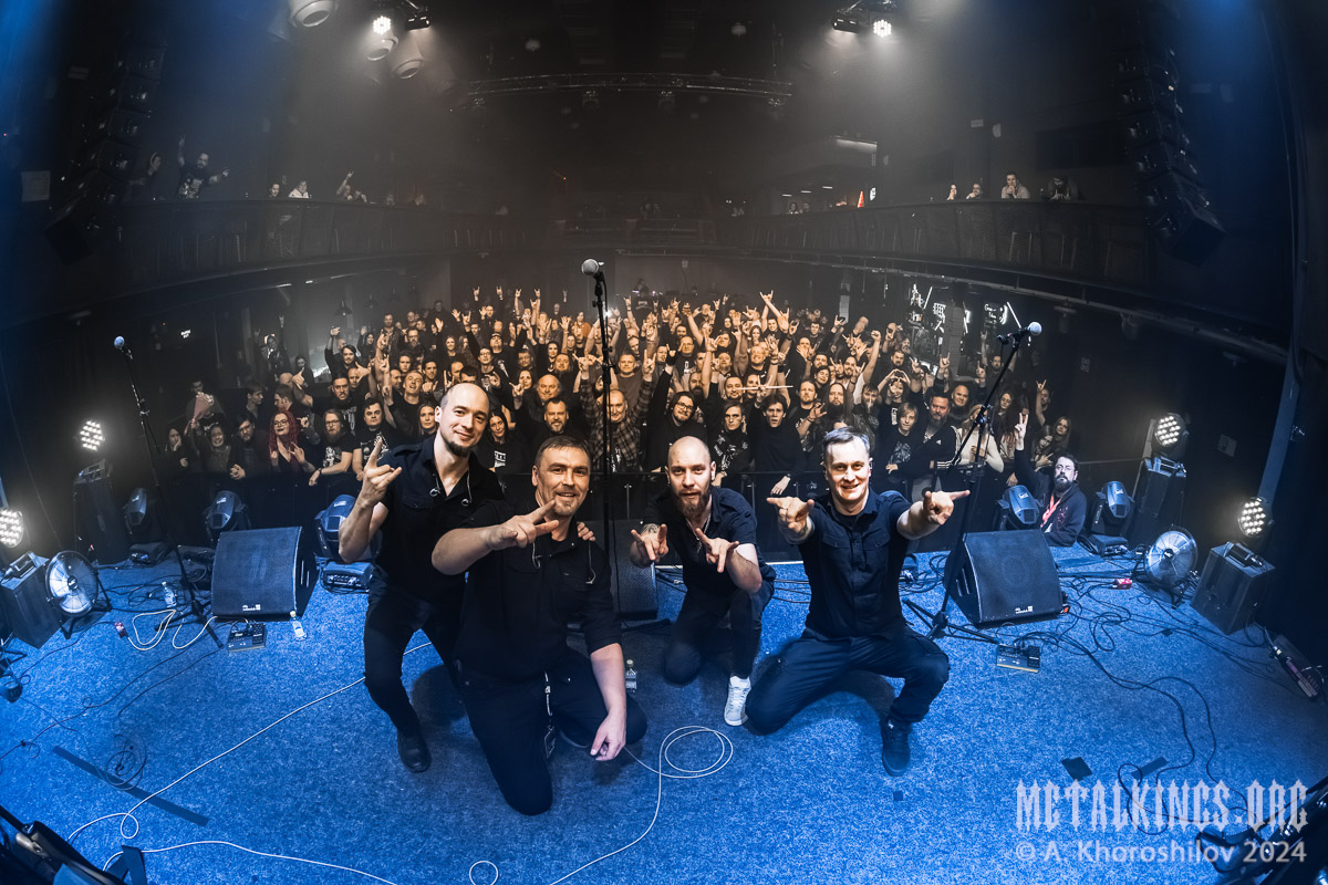 : ���������� � ��������  , , 