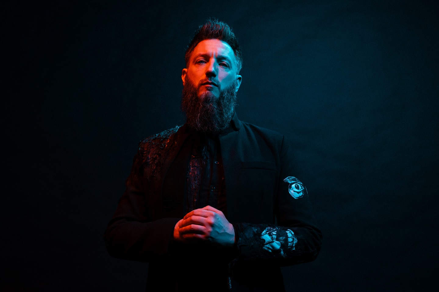   Caliban