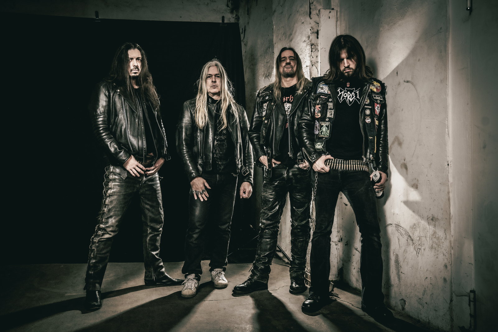 Sodom