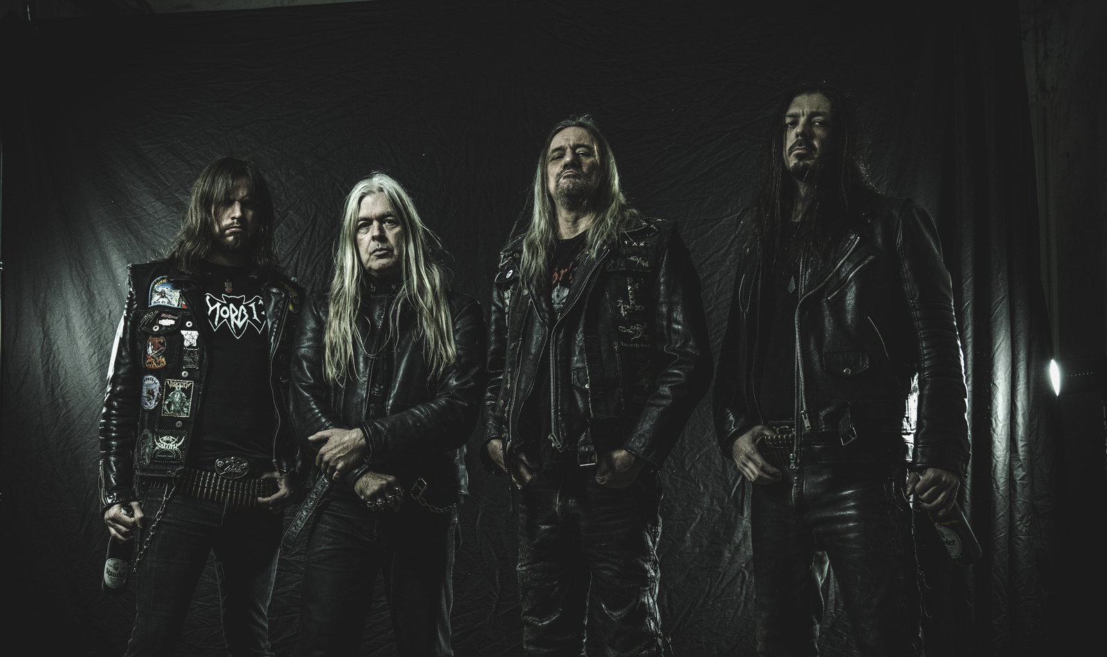   Sodom