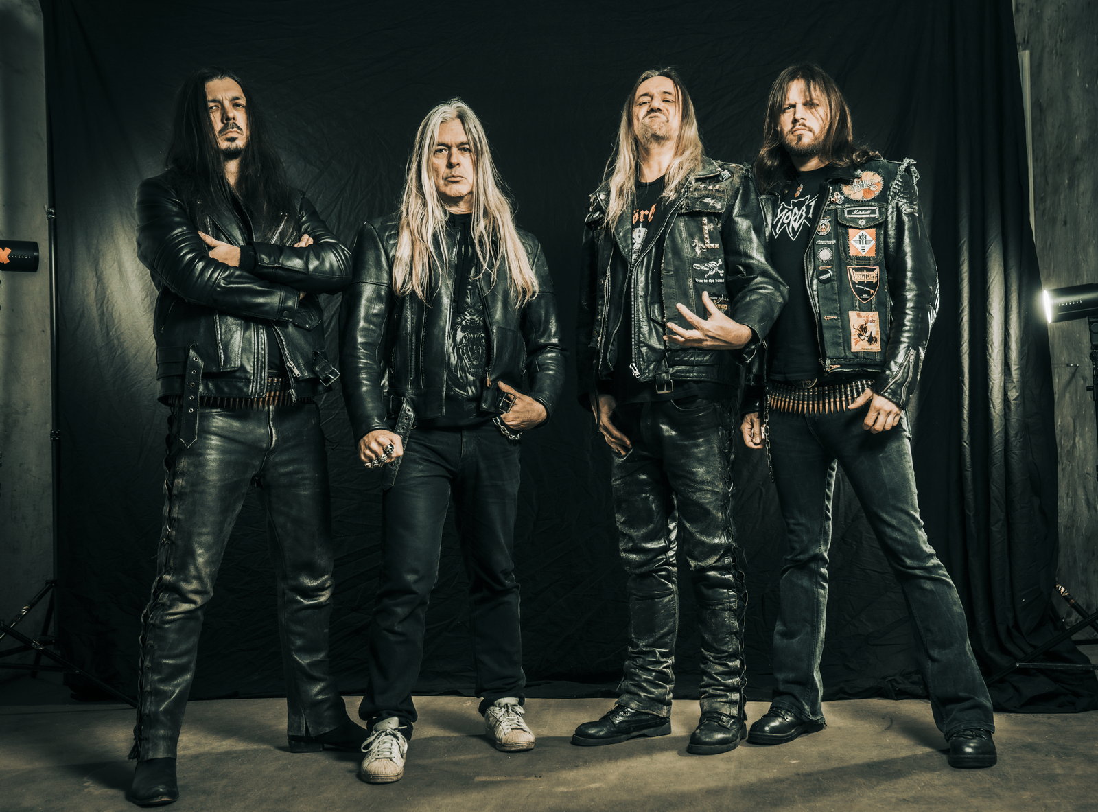   Sodom