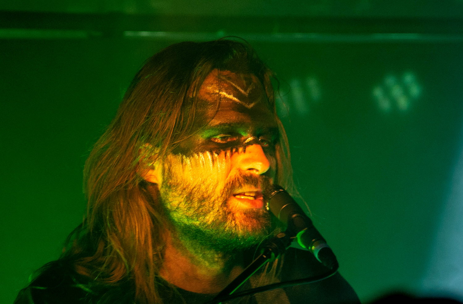 �������� � ���������