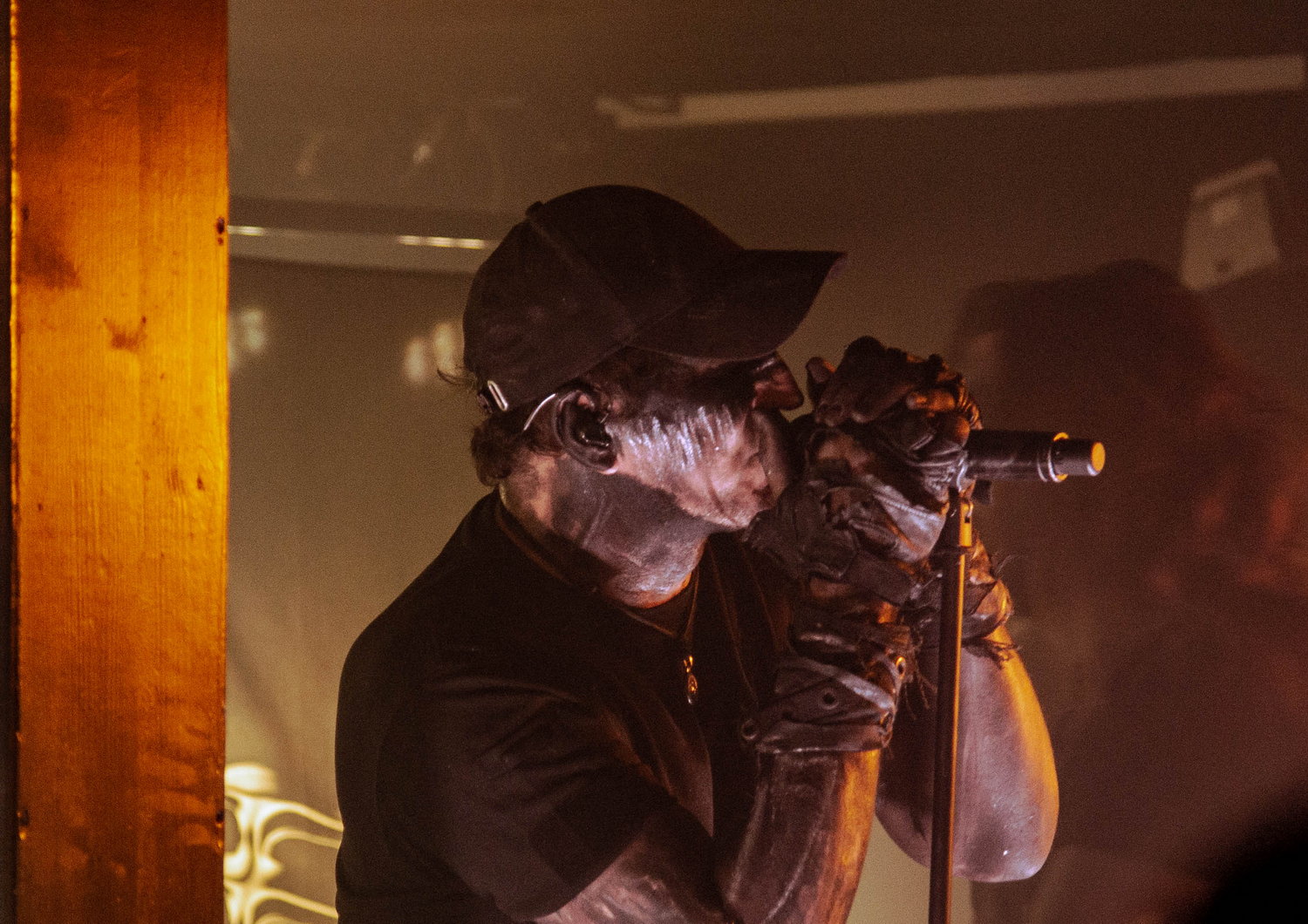 �������� � ���������