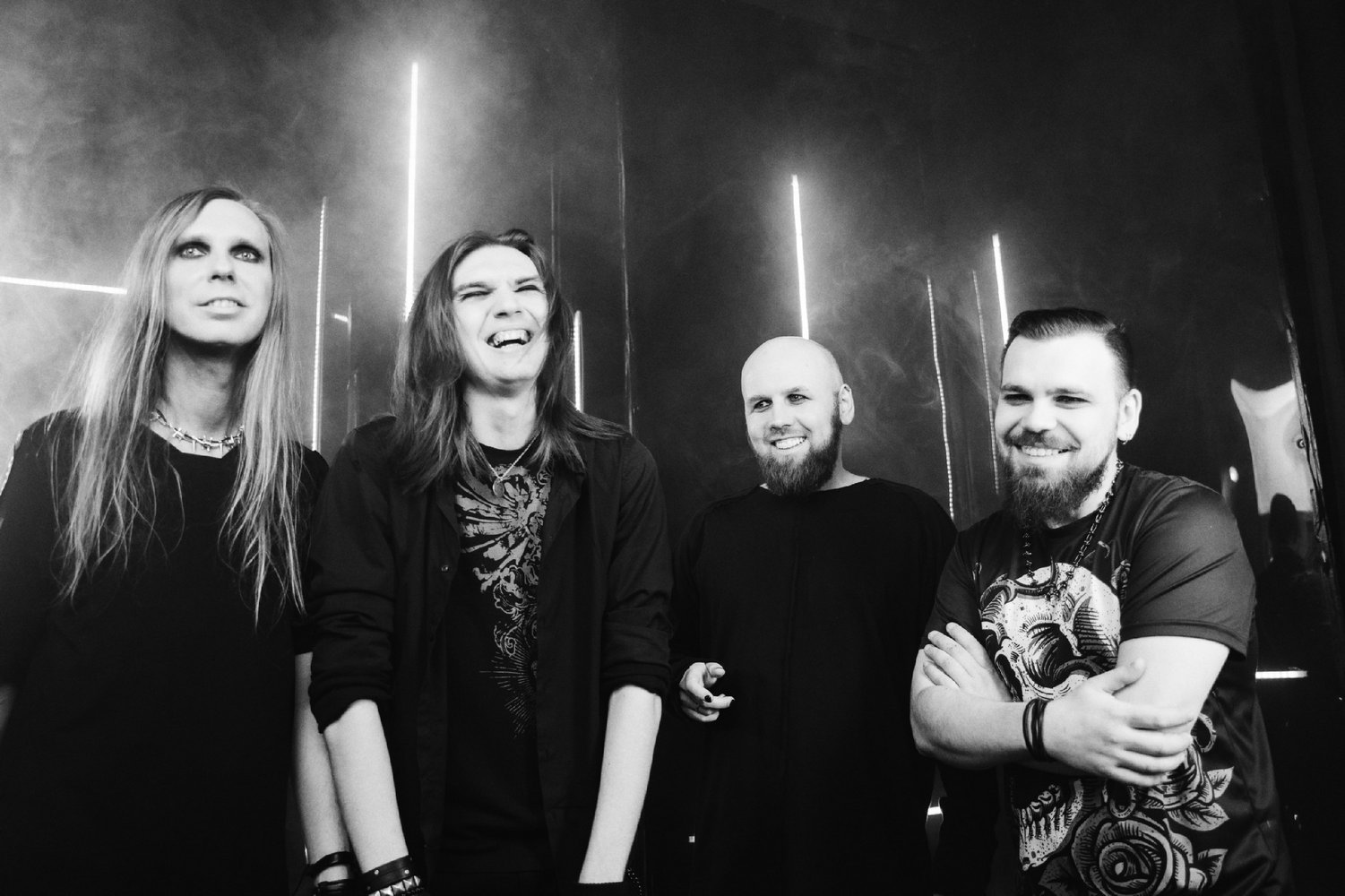 �������� � MyStory