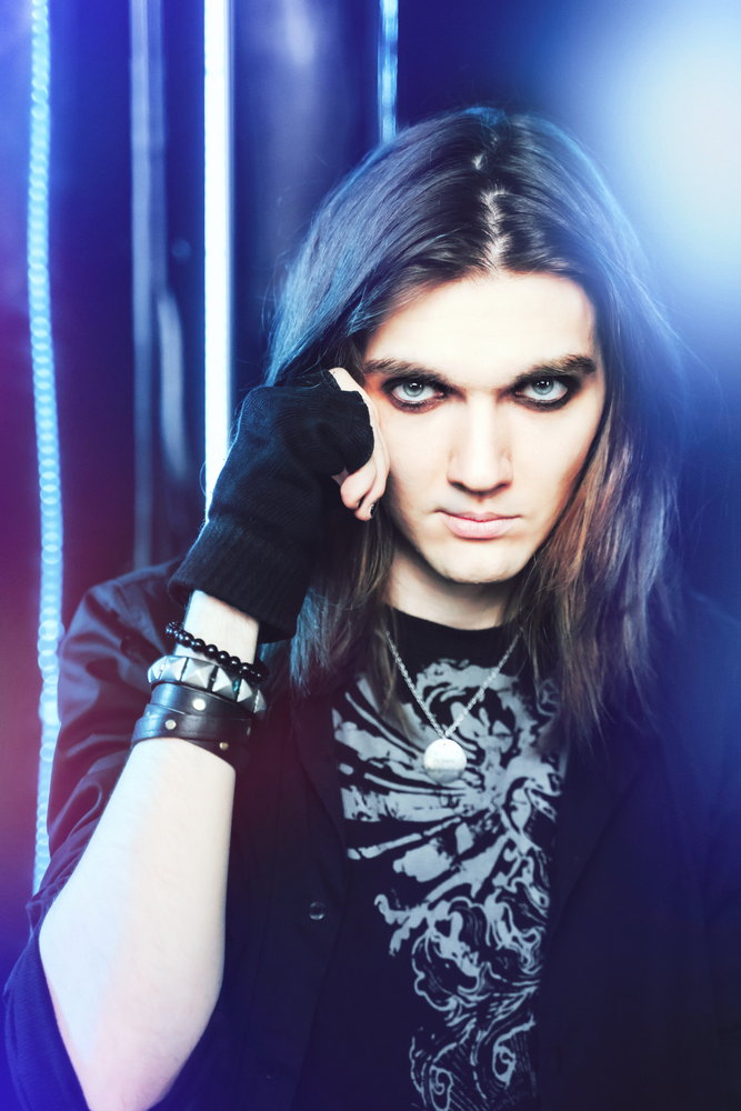 �������� � MyStory