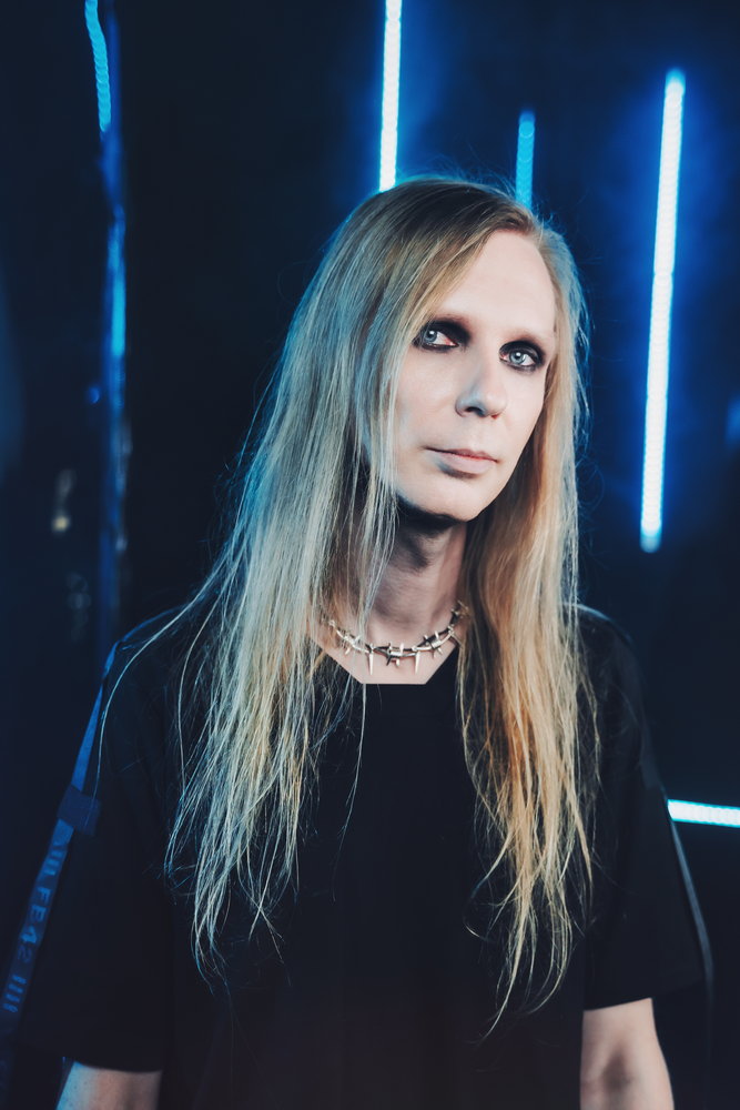 �������� � Sodom