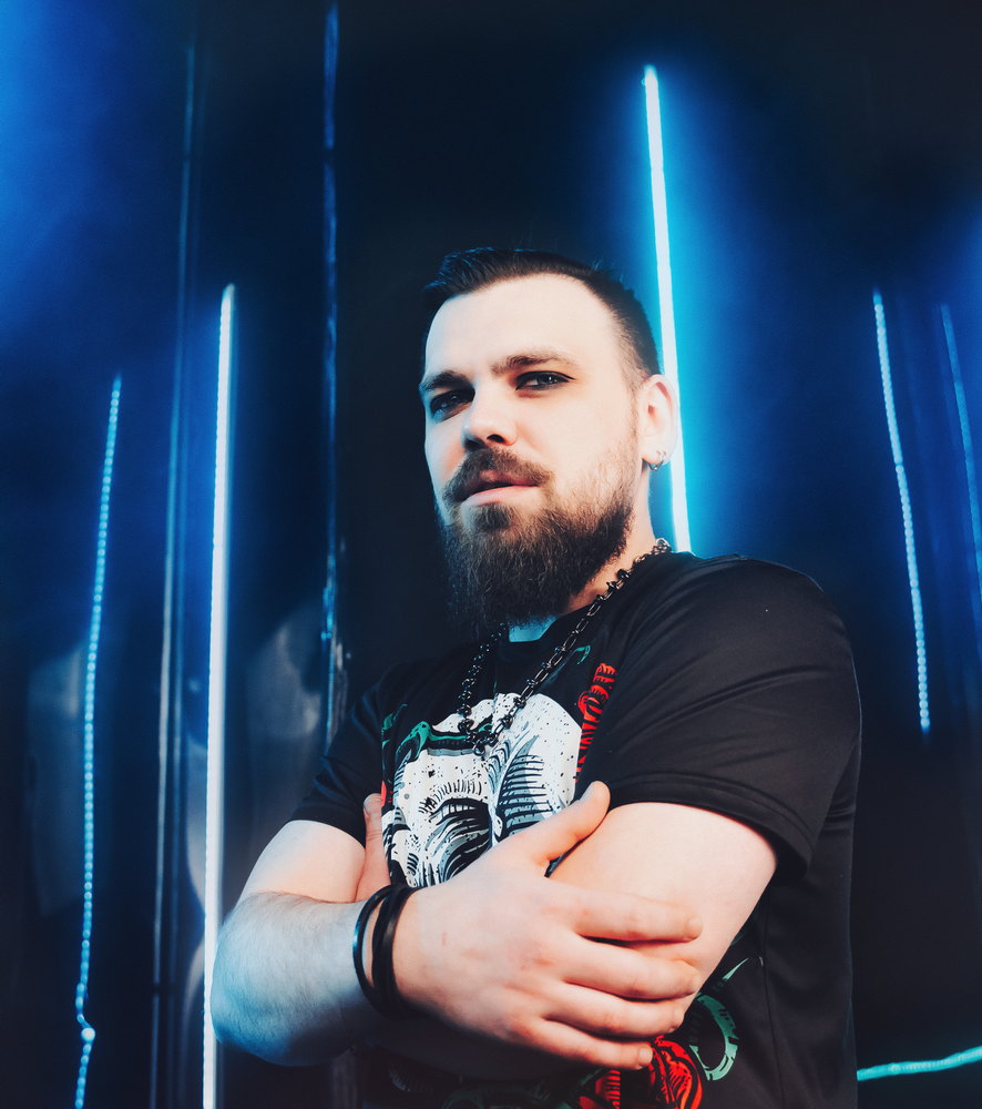 �������� � MyStory