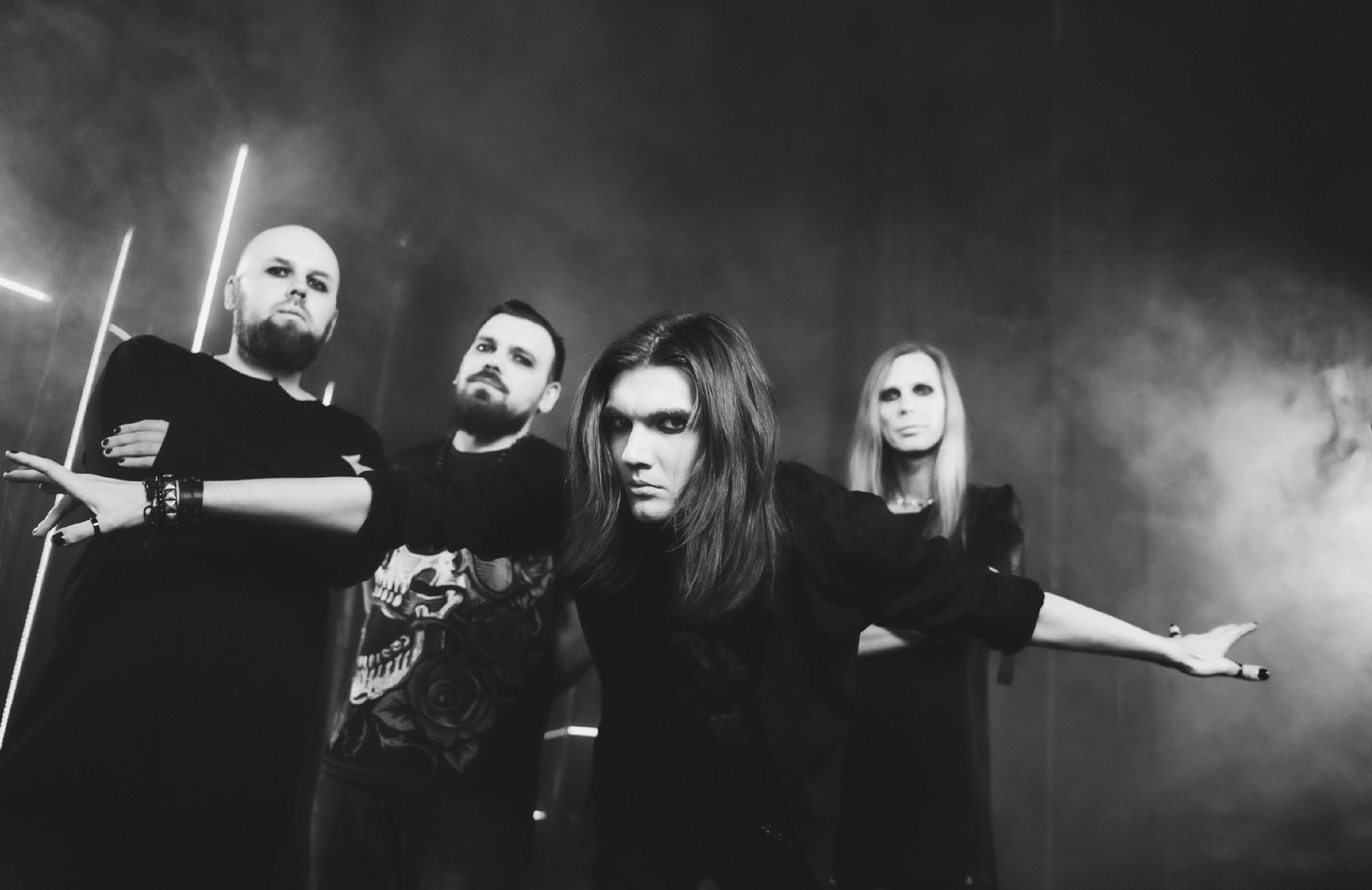 �������� � MyStory<br />
