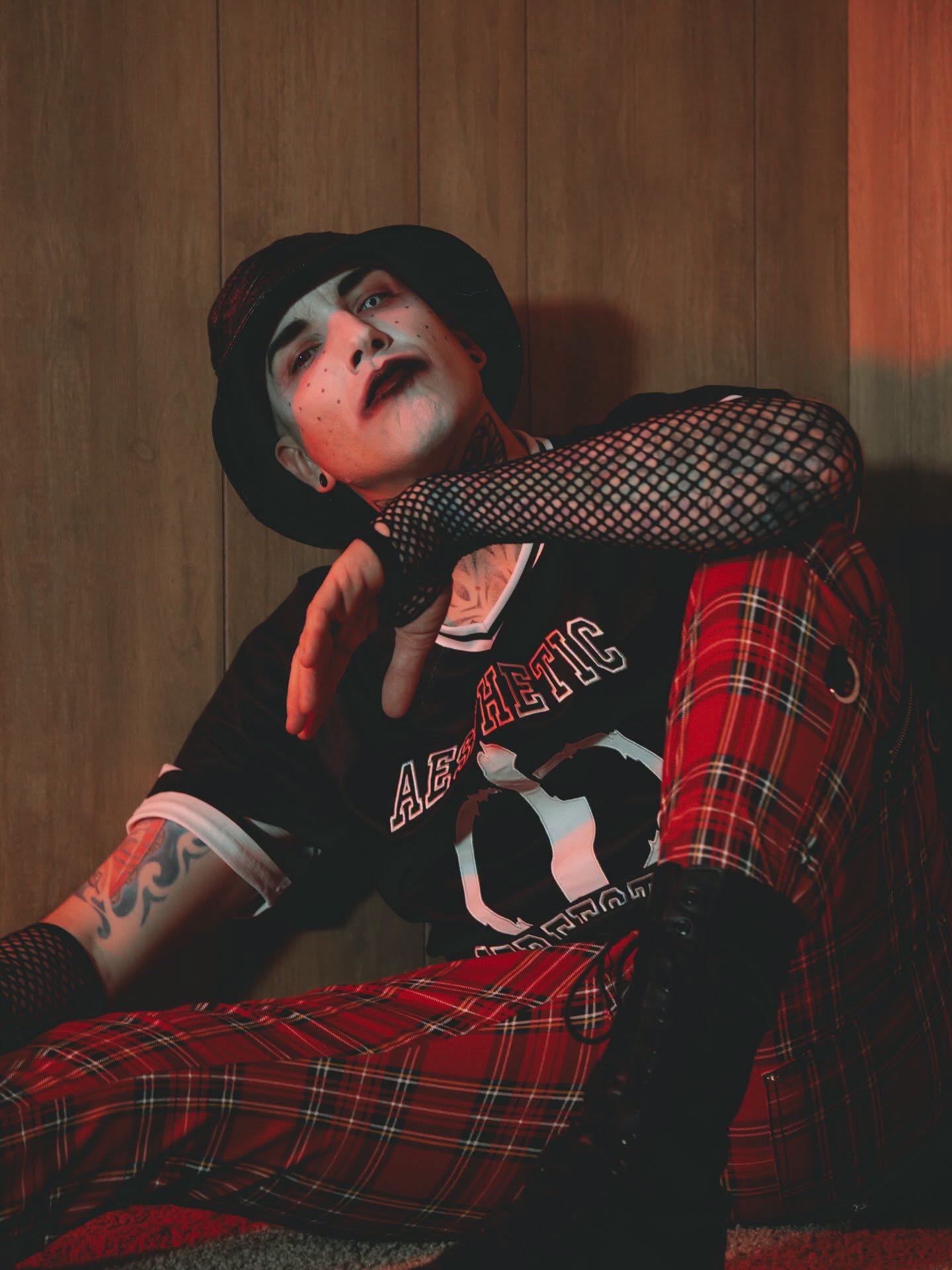 �������� � Aesthetic Perfection