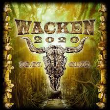 Wacken Open Air     - 