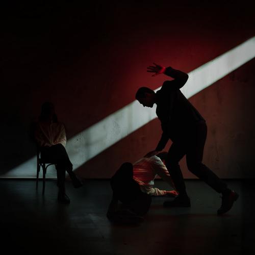 >�We Were Never Right� - ����� ����� Heathen Held Nothing