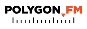 Polygon.fm:  -