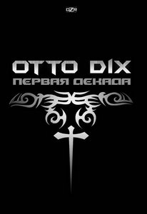 Otto Dix       .