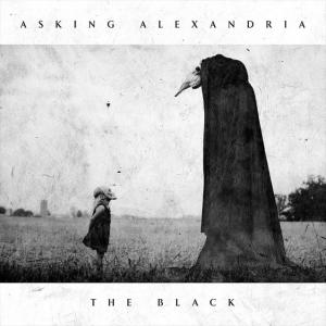   ASKING ALEXANDRIA - "Send Me Home"