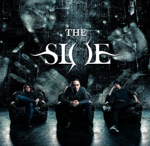   The SLOE