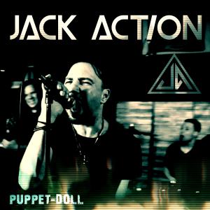    Jack Action    