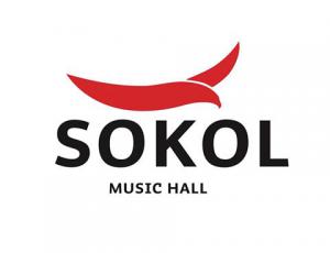      Stadium Live  Sokol Music Hall